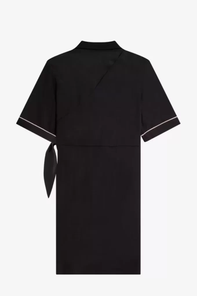 Bowling Shirt Women’s Dress Bowling Shirt Women’s Dress