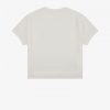 Boxy Piqué T Shirts Boxy Piqué T Shirts