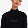 Branded High Neck T Shirts Branded High Neck T Shirts
