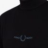 Branded High Neck T Shirts Branded High Neck T Shirts