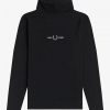 Branded Roll Neck T Shirts