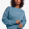 Branded Sweatshirts Branded Sweatshirts
