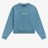 Branded Sweatshirts Branded Sweatshirts