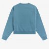 Branded Sweatshirts Branded Sweatshirts