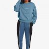 Branded Sweatshirts Branded Sweatshirts