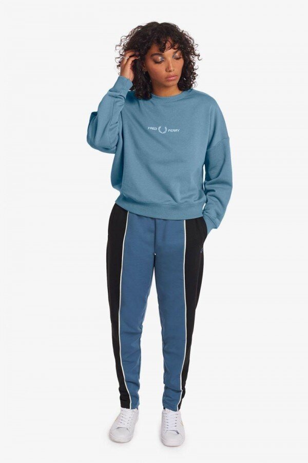 Branded Sweatshirts Branded Sweatshirts