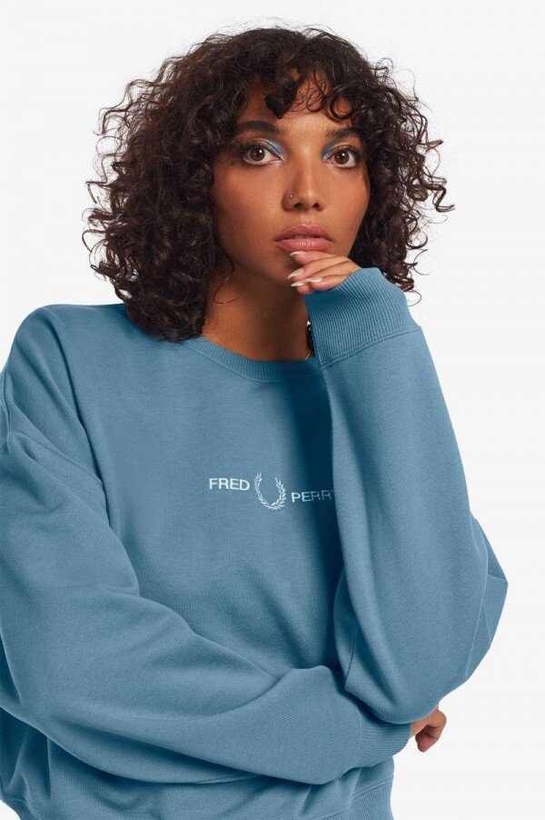 Branded Sweatshirts Branded Sweatshirts