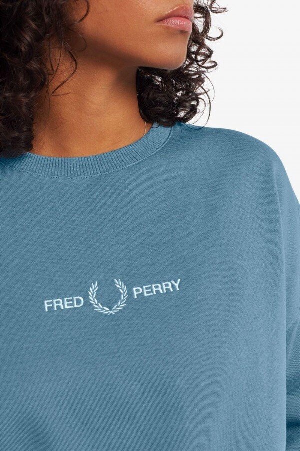 Branded Sweatshirts Branded Sweatshirts