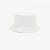 Branded Twill Bucket Hats Branded Twill Bucket Hats