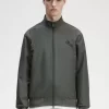 Brentham Men’s Jackets Brentham Men’s Jackets