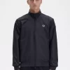 Brentham Men’s Jackets