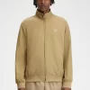 Brentham Men’s Jackets Brentham Men’s Jackets