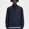 Brentham Men’s Jackets Brentham Men’s Jackets