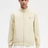 Brentham Men’s Jackets Brentham Men’s Jackets