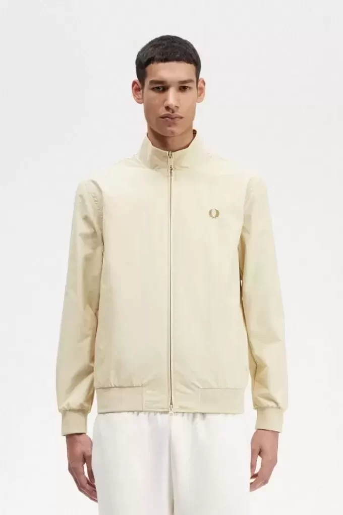Brentham Men’s Jackets Brentham Men’s Jackets