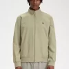 Brentham Men’s Jackets Brentham Men’s Jackets