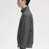 Brentham Men’s Jackets Brentham Men’s Jackets