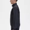 Brentham Men’s Jackets