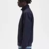Brentham Men’s Jackets Brentham Men’s Jackets