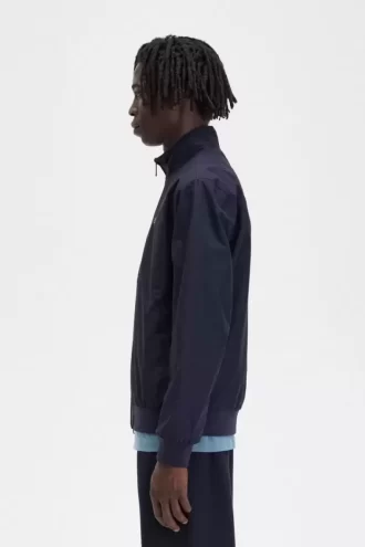 Brentham Men’s Jackets