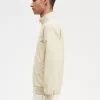 Brentham Men’s Jackets Brentham Men’s Jackets