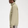 Brentham Men’s Jackets Brentham Men’s Jackets