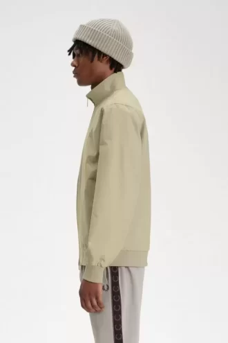 Brentham Men’s Jackets