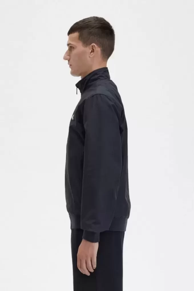 Brentham Men’s Jackets
