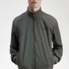 Brentham Men’s Jackets Brentham Men’s Jackets