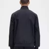 Brentham Men’s Jackets