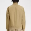 Brentham Men’s Jackets Brentham Men’s Jackets