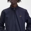 Brentham Men’s Jackets Brentham Men’s Jackets