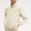 Brentham Men’s Jackets Brentham Men’s Jackets