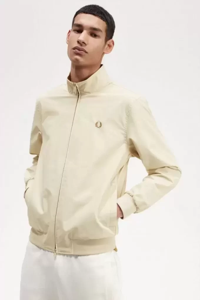 Brentham Men’s Jackets Brentham Men’s Jackets