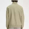 Brentham Men’s Jackets Brentham Men’s Jackets