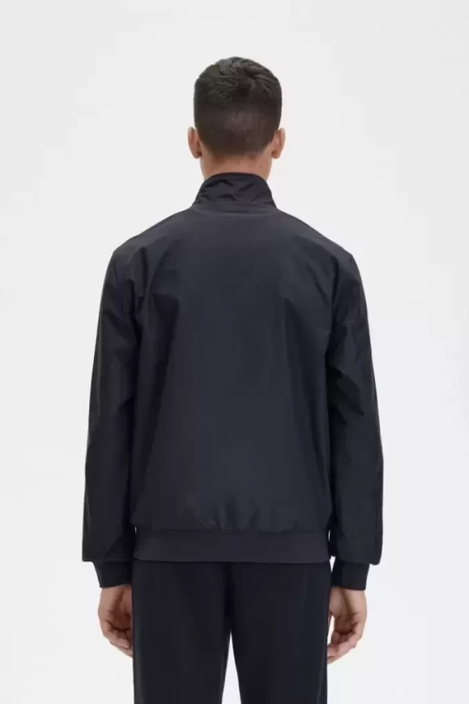 Brentham Men’s Jackets
