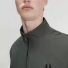 Brentham Men’s Jackets Brentham Men’s Jackets