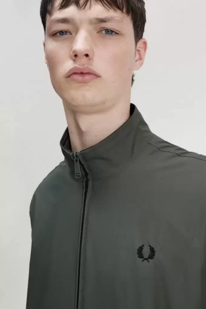 Brentham Men’s Jackets Brentham Men’s Jackets