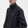 Brentham Men’s Jackets