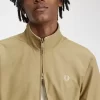 Brentham Men’s Jackets Brentham Men’s Jackets