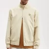 Brentham Men’s Jackets Brentham Men’s Jackets