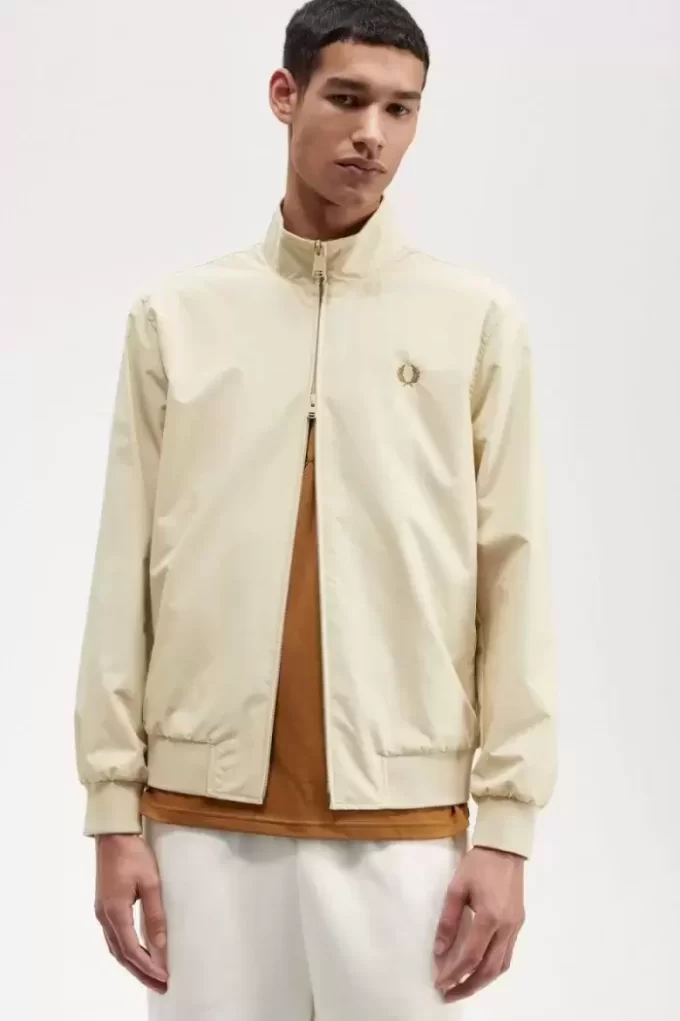 Brentham Men’s Jackets Brentham Men’s Jackets
