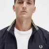 Brentham Men’s Jackets
