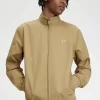 Brentham Men’s Jackets Brentham Men’s Jackets