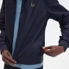 Brentham Men’s Jackets Brentham Men’s Jackets