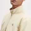 Brentham Men’s Jackets Brentham Men’s Jackets