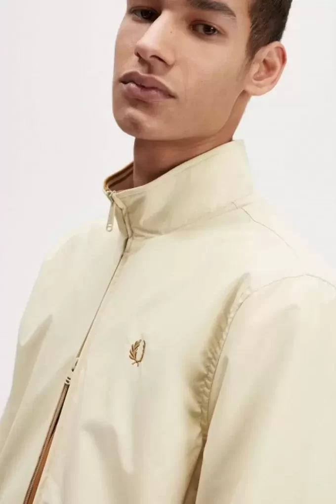 Brentham Men’s Jackets Brentham Men’s Jackets
