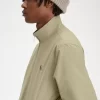 Brentham Men’s Jackets Brentham Men’s Jackets