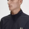 Brentham Men’s Jackets