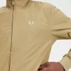 Brentham Men’s Jackets Brentham Men’s Jackets